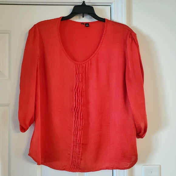 ❤️top BUNDLE💰SAVE💰 - Picture 9 of 10